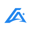 Aqulux Auto Detailing logo