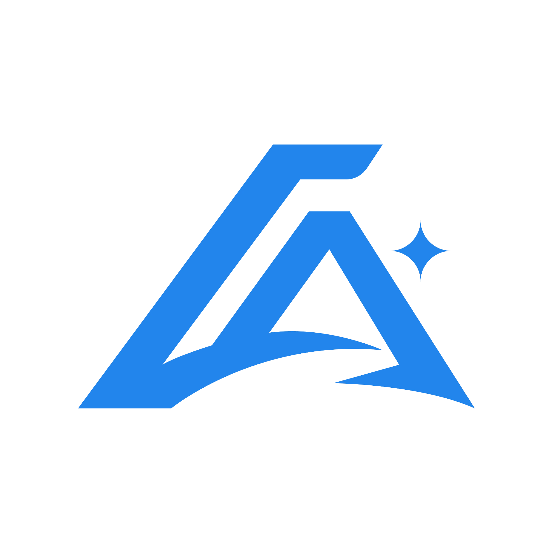 Aqulux Auto Detailing